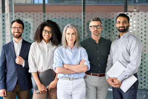 Our Expert Team .